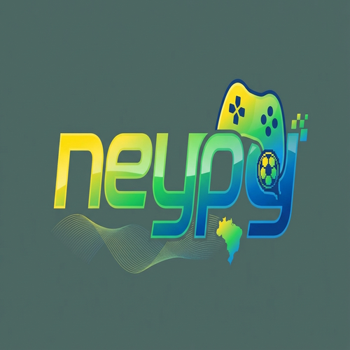 Neypg
